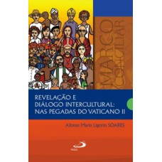 Revelação e diálogo intercultural