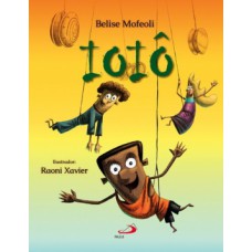 Ioiô