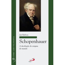 Schopenhauer