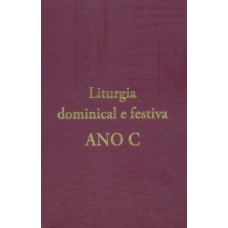 Liturgia dominical e festiva