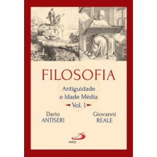 Filosofia