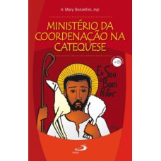 Ministério da coordenação na catequese