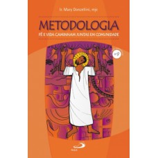 Metodologia