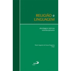 Religião e linguagem