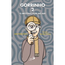 Gorrinho 2