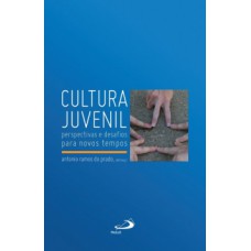 Cultura juvenil