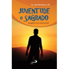 Juventude e sagrado