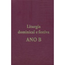 Liturgia dominical e festiva