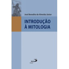 Introdução à mitologia