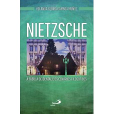 Nietzsche