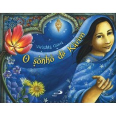 O sonho de Karim O sonho de Karim