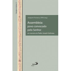 Assembleia