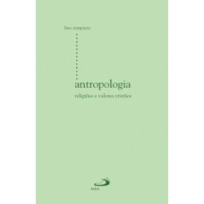 Antropologia