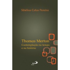 Thomas Merton