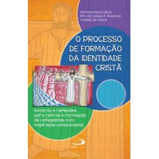 O processo de formação da identidade cristã