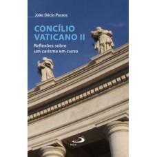 Concílio Vaticano II