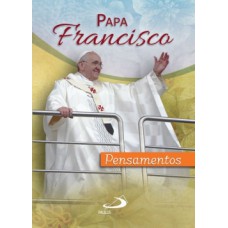 Papa Francisco