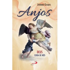 Anjos