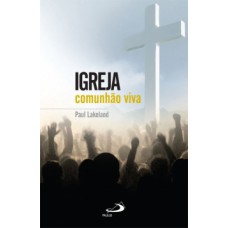 Igreja