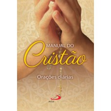 Manual do cristão