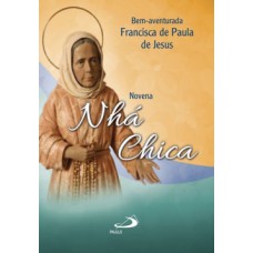 Novena Nhá Chica