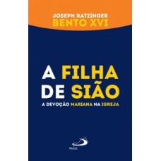 A filha de Sião