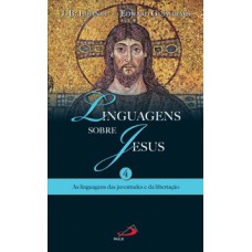 Linguagens sobre Jesus