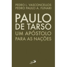 Paulo de Tarso