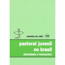 Pastoral juvenil no Brasil