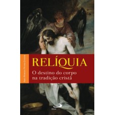 Relíquia
