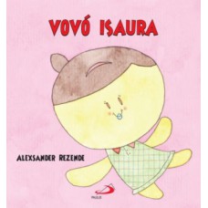 Vovó Isaura