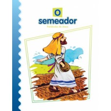 O semeador