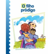 O filho pródigo