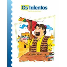 Os talentos