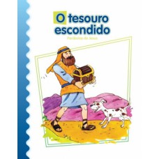 O tesouro escondido