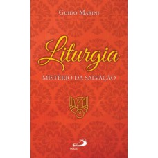 Liturgia