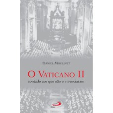 O Vaticano II