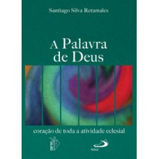 A palavra de Deus