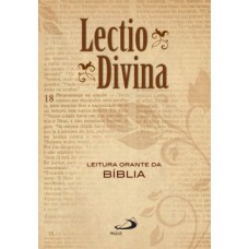 Lectio divina