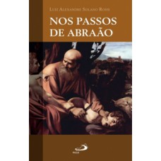 Nos passos de Abraão