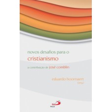 Novos desafios para o cristianismo