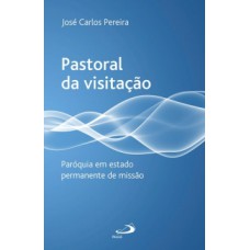 Pastoral da visitação