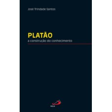Platão Platão