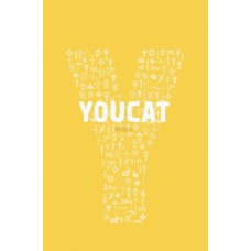 Youcat