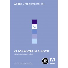 Adobe After Effects CS4