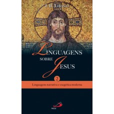 Linguagens sobre Jesus