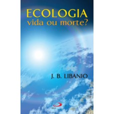 Ecologia