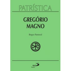 Regra pastoral