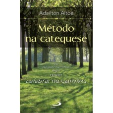 Método na catequese