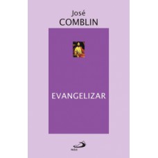 Evangelizar